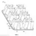 Fig. 03 - Former for pavement-like sites