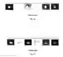Fig. 02 - COLOR TOOLS AND METHODS FOR COLOR MATCHING