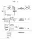 Fig. 02 - Fire retardant compositions and methods and apparatuses for making the same