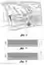 Fig. 02 - INTERIOR VEHICLE TRIM PANEL HAVING A SPRAYED EXPANDED POLYURETHANE LAYER AND METHOD AND SYSTEM OF MAKING SAME