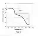 Fig. 02 - Method for producing polyester nanocomposites
