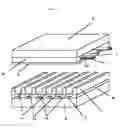Fig. 03 - Black paste and plasma display panel and method for preparation thereof