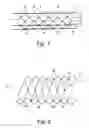 Fig. 02 - METAL REACTOR CELL AND MANUFACTURING METHOD THEREOF