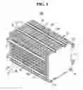 Fig. 02 - Fuel cell stack