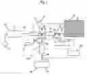 Fig. 02 - Fuel cell system and method of controlling the same