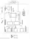 Fig. 02 - Fuel Cell System