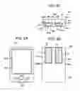 Fig. 06 - Power generating module and electronic device