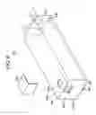Fig. 07 - Power generating module and electronic device