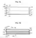 Fig. 08 - Power generating module and electronic device