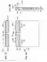 Fig. 09 - Power generating module and electronic device