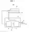 Fig. 02 - Fuel cell system with heat transferor and fuel tank and method of driving the same