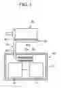 Fig. 04 - Fuel cell system with heat transferor and fuel tank and method of driving the same