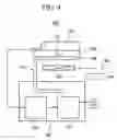 Fig. 05 - Fuel cell system with heat transferor and fuel tank and method of driving the same