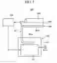 Fig. 06 - Fuel cell system with heat transferor and fuel tank and method of driving the same
