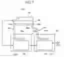 Fig. 08 - Fuel cell system with heat transferor and fuel tank and method of driving the same
