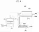 Fig. 09 - Fuel cell system with heat transferor and fuel tank and method of driving the same