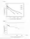 Fig. 02 - Ion-conductive binder membrane-electrode assembly and fuel cell