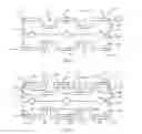 Fig. 03 - METHOD OF MAKING HYDROPHILIC FUEL CELL BIPOLAR PLATES