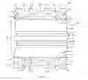 Fig. 05 - METHOD OF MAKING HYDROPHILIC FUEL CELL BIPOLAR PLATES