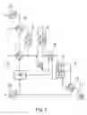 Fig. 02 - Arrangement And Method In A Fuel Cell Apparatus