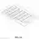 Fig. 02 - CATHODE FUEL FLOW BOARD FOR FUEL CELL