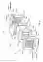 Fig. 07 - Separator for Polymer Electrolyte Type Fuel Cell and Process for Producing the Same