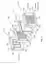 Fig. 08 - Separator for Polymer Electrolyte Type Fuel Cell and Process for Producing the Same