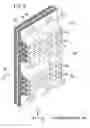 Fig. 07 - Fuel cell