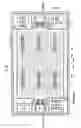 Fig. 08 - Fuel cell