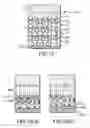 Fig. 09 - MEMBRANE ELECTRODE ASSEMBLIES FOR USE IN FUEL CELLS