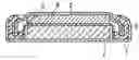 Fig. 01 - Non-Aqueous Electrolyte Secondary Battery and Method for Producing Negative Electrode Therefor