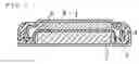 Fig. 02 - Non-Aqueous Electrolyte Secondary Battery and Method for Producing Negative Electrode Therefor