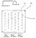 Fig. 01 - Method of manufacturing an optical device, a method of manufacturing a color filter and a method of manufacturing an organic electroluminescence device