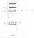 Fig. 06 - Method of manufacturing an optical device, a method of manufacturing a color filter and a method of manufacturing an organic electroluminescence device