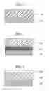 Fig. 02 - IMAGE FORMING APPARATUS, IMAGE FORMING METHOD, AND PROCESS CARTRIDGE