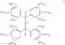 Fig. 02 - Compound for resist and radiation-sensitive composition