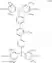 Fig. 131 - Compound for resist and radiation-sensitive composition