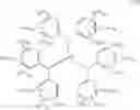 Fig. 136 - Compound for resist and radiation-sensitive composition