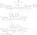 Fig. 02 - Planographic printing plate precursor and stack thereof