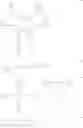 Fig. 19 - Planographic printing plate precursor and stack thereof