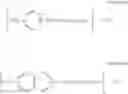 Fig. 35 - Planographic printing plate precursor and stack thereof