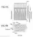 Fig. 07 - Pattern Forming Process