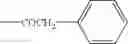 Fig. 366 - Silver halide color photographic light-sensitive material