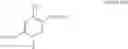 Fig. 445 - Silver halide color photographic light-sensitive material