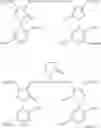 Fig. 577 - Silver halide color photographic light-sensitive material
