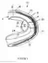 Fig. 02 - SELF CONTAINED COMPOSITION ENHANCING DENTAL TRAY