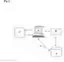 Fig. 02 - COMPUTER ASISTED LEARNING DEVICE AND METHOD