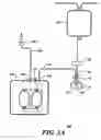 Fig. 06 - System, Device, and Method for Mixing a Substance With a Liquid