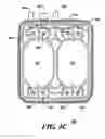 Fig. 08 - System, Device, and Method for Mixing a Substance With a Liquid