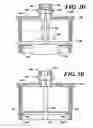 Fig. 09 - System, Device, and Method for Mixing a Substance With a Liquid